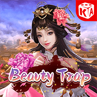 BẪY MẬT ONG thumbnail