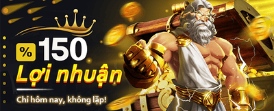 Trải nghiệm game xanh chín nhất