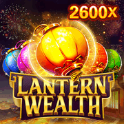 Đèn lồng tài lộc thumbnail
