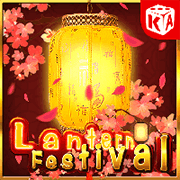Tết Nguyên Tiêu thumbnail