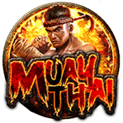 Võ Sĩ Quyền Anh thumbnail