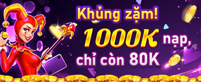 Đăng ký ngay nhận quà xd68