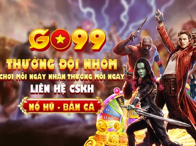 Thưởng Chào Mừng Tân Thủ promotion