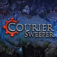 Courier Sweeper thumbnail