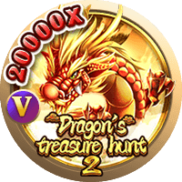 Rồng thần tìm kho báu 2 thumbnail