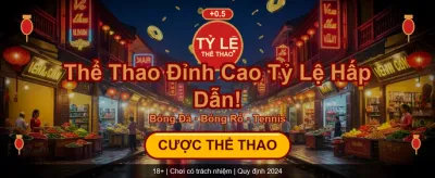 Khám phá casino xd68 đẳng cấp