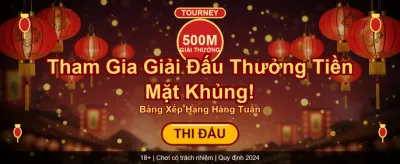 Truy cập link xd68 chính thức