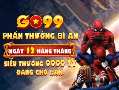 Săn Vòng Quay Miễn Phí promotion banner