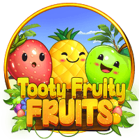 Trái cây Tooty Fruity thumbnail