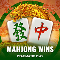 Chiến Thắng Mahjong thumbnail