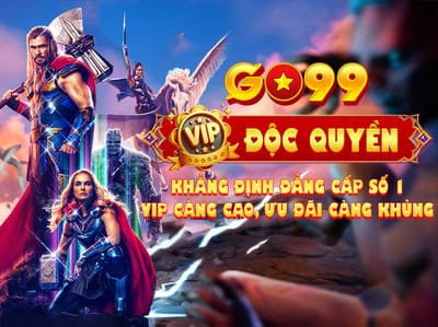 Thưởng Giới Thiệu Bạn Bè promotion banner